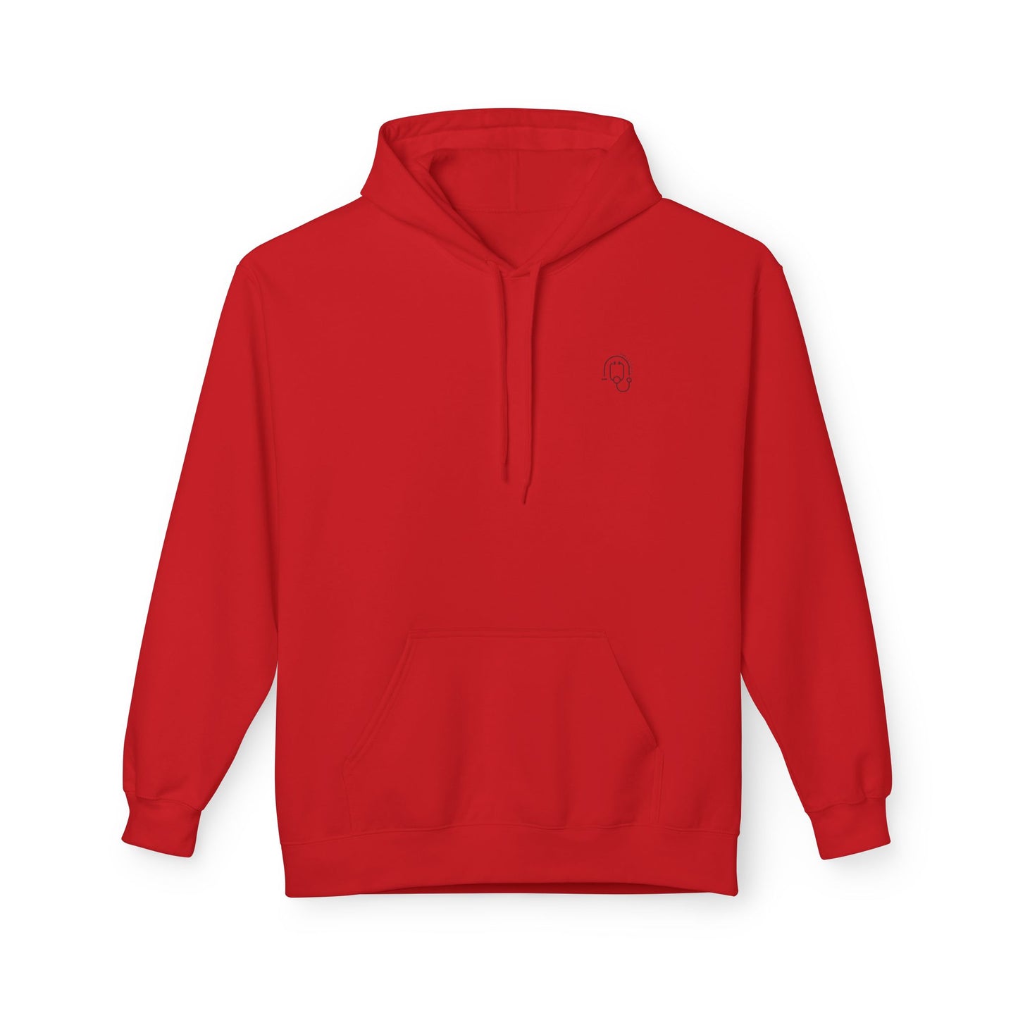 Made For This Unisex Hoodie