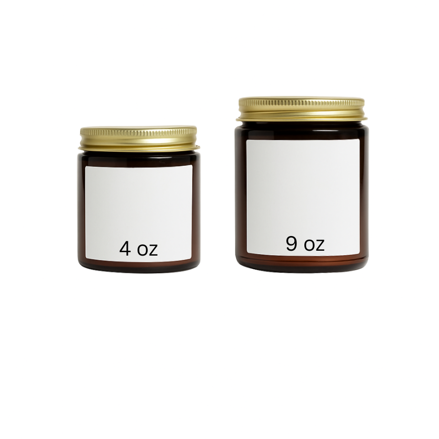 Smells like - "I'm Two Call Lights Away From Losing It" Candle