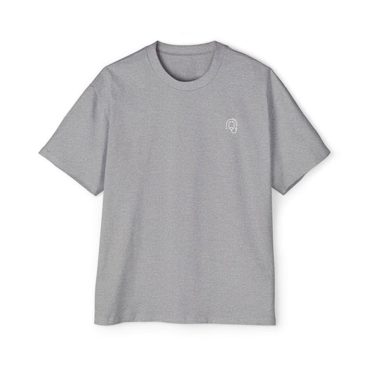 CARE CODED Unisex T-Shirt