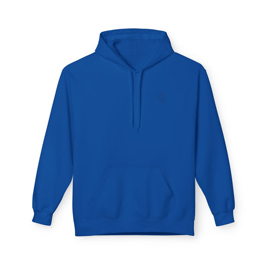 Made For This Unisex Hoodie